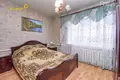 Casa 208 m² Byerazino, Bielorrusia
