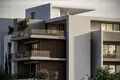 3 bedroom apartment 113 m² Strovolos, Cyprus
