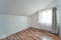 Casa 140 m² Kalodziscanski siel ski Saviet, Bielorrusia