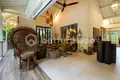 Villa de 2 dormitorios  Tumbak Bayuh, Indonesia