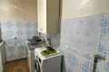 4 room apartment 74 m² Minsk, Belarus