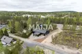 4 bedroom house 111 m² Laukaa, Finland