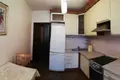 4 bedroom apartment 84 m² Kyiv, Ukraine