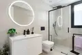 Willa 3 pokoi 136 m² Rojales, Hiszpania