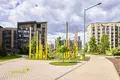 Mieszkanie 1 pokój 23 m² Kopishche, Białoruś
