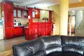 Maison 4 chambres 350 m² Budva, Monténégro