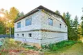 Casa 400 m² Zhdanovichy, Bielorrusia