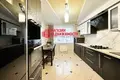 Квартира 3 комнаты 81 м² Гродно, Беларусь