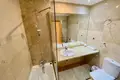 Apartamento 2 habitaciones  Estepona, Španjolska