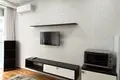 1 bedroom apartment 48 m² Batumi, Georgia