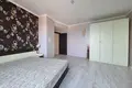 Mieszkanie 1 pokój 111 m² Sweti Włas, Bułgaria