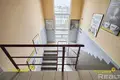 Pomieszczenie biurowe 52 m² w Mińsk, Białoruś