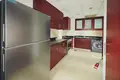 Appartement 2 chambres 1 450 m² Doubaï, Émirats arabes unis