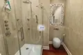 Appartement 4 chambres 212 m² Svetlogorsk, Fédération de Russie