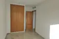 3 bedroom apartment  Alicante, Spain