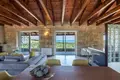 3 bedroom house  Greece, Greece