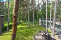 Dom 311 m² Połąga, Litwa