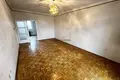 2 room apartment 52 m² Nyiregyhazi jaras, Hungary