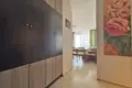 1 bedroom apartment 60 m² Nesebar, Bulgaria