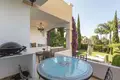 4 bedroom Villa  Marbella, Spain