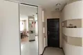 3 room apartment 101 m² Hrodna, Belarus