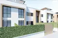 Apartment 62 m² Provincia de Alacant/Alicante, Spain