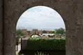 2 bedroom apartment 120 m² Lustica, Montenegro