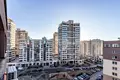 Квартира 3 комнаты 94 м² Минск, Беларусь