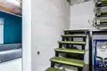 Haus 175 m² Valiarjanava, Belarus
