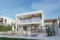Willa 4 pokoi 127 m² Pafos, Cyprus