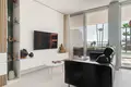 2 bedroom apartment 92 m² Estepona, Spain