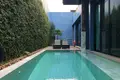 2 bedroom Villa 157 m² Phuket, Thailand