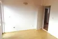 Apartment 180 m² Strajitsa, Bulgaria