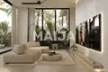 3-Zimmer-Villa 129 m² Pecatu, Indonesien
