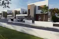 4 bedroom house 246 m² Agios Tychonas, Cyprus