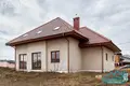 House 230 m² Ratomka, Belarus
