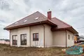 Casa 230 m² Ratomka, Bielorrusia