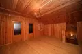 Casa 180 m² Zarecca, Belarús