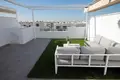 2 bedroom apartment 65 m² Pilar de la Horadada, Spain