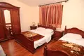 Haus 10 Schlafzimmer 500 m² Sutomore, Montenegro