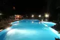 Hotel 2 231 m² in demos leukadas, Greece