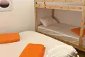 Wohnung 1 Schlafzimmer 30 m² Siviri, Griechenland