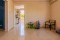 7-Schlafzimmer-Villa 642 m² Benidorm, Spanien