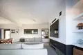 Дом 10 спален  Виранескопи, Греция