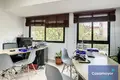 Кондо 5 комнат 91 м² Аликанте, Испания