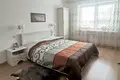 2 room apartment 64 m² Minsk District, Belarus