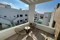 Villa 3 pièces 220 m² Torrevieja, Espagne