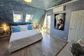 2 bedroom apartment 119 m² Nesebar, Bulgaria