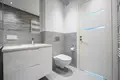 Apartamento 3 habitaciones 49 m² Varsovia, Polonia