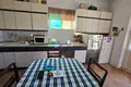 4 bedroom house 185 m² Sutomore, Montenegro